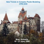 bran_trends bran_trends