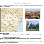 summer_school_rheology summer_school_rheology