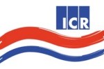 Logo ICR ICR 2011 Logo