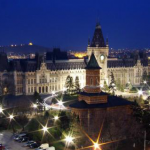 iasi