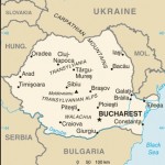 Romania