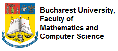 http://unibuc.ro/ro/fac_fmat_ro