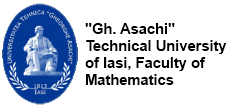 http://math.etc.tuiasi.ro