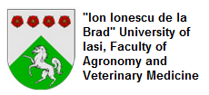 http://www.univagro-iasi.ro/