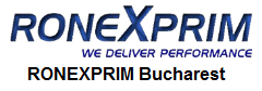 http://ronexprim.com