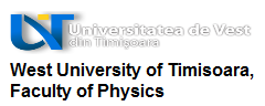 http://www.uvt.ro/