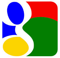Google Profile