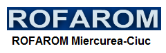 http://rofarom.ro