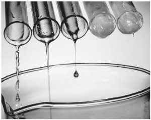 Viscosity Viscosity