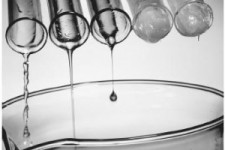 viscosity-300x239