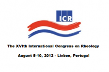 icr